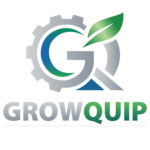 growquip logo web full v whiteslogan