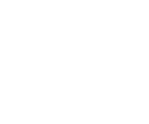 iso certification